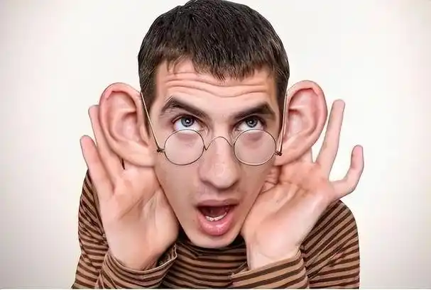 五大面相让你认清自私的男人是怎样的？
