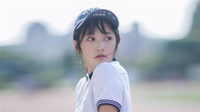 女生嘴角纹看相 皱纹不均衡好吗