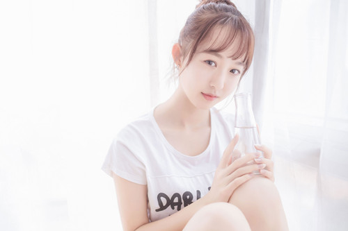 啥面相的女人有公主病 面相看哪些女人有公主病