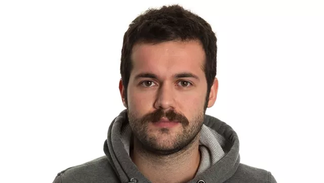 男人立眉的面相好吗 什么样的眉毛好？