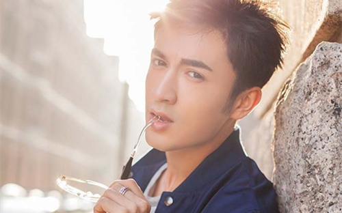 坐怀不乱的男人面相