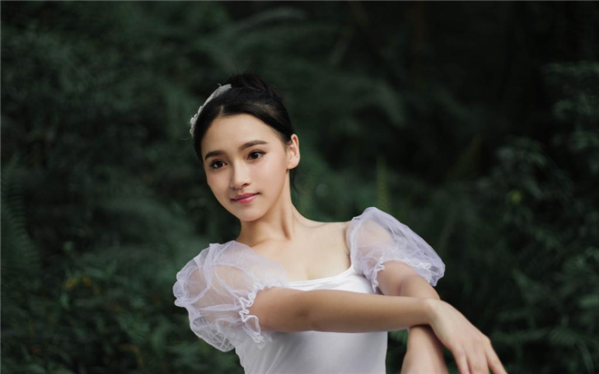 女人高鼻梁的面相究竟如何解析