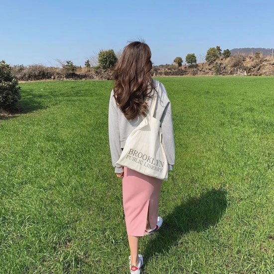 揭秘女人臀部面相对婚姻运的影响