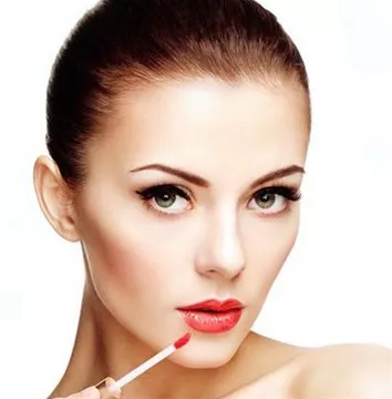 何种面相可被视为拥有福气的表现？