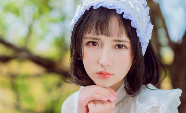 手面相看哪些女人会因结婚而改变运势