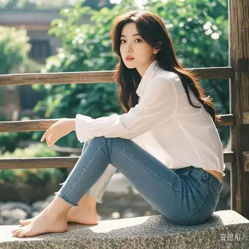 这几种面相的人是你发财路上的绊脚石，别不信！