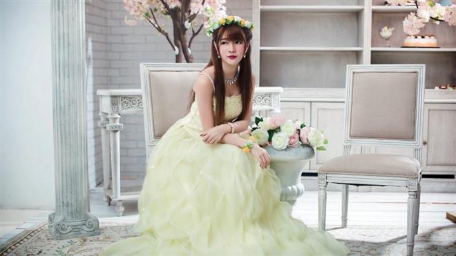 何种面相女易招蜂引蝶且对爱不贞？