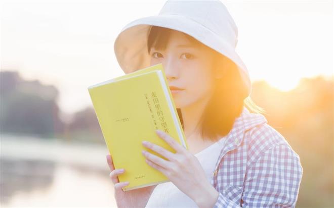 何种面相之人极易被小人缠身？