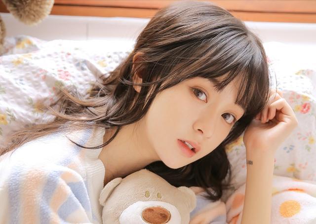 探秘面相学：如何看出一个人的财运好坏？