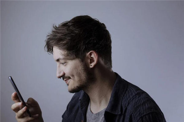 男人面相不好有哪些特征？