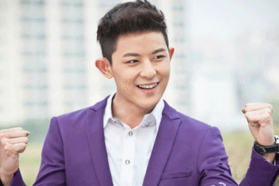 七种最刻薄的男人面相