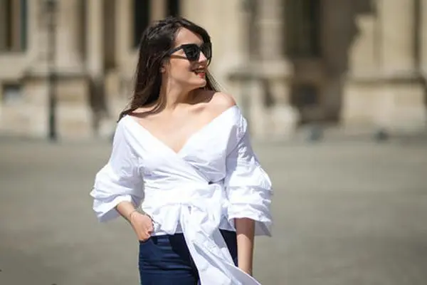 瓜子脸面相好不好 瓜子脸详解