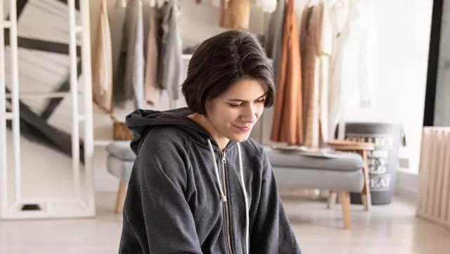 什么样面相的女子可享幸福生活？