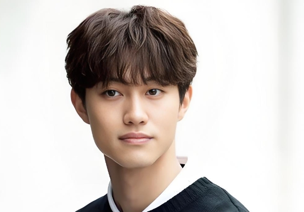 人中在面相算命中的相应功效