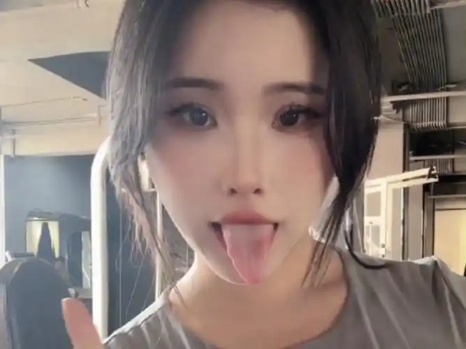 哪些面相昭示生来财运佳且有贵人帮衬