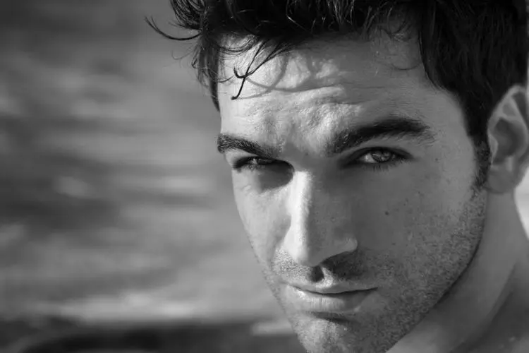 哪些面相的人能胜任企业二把手之位