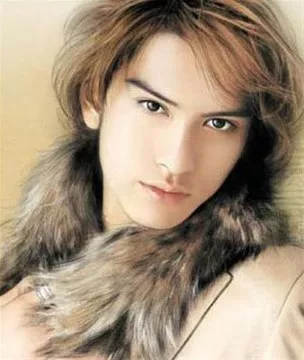 哪些面相之人能持续获巨额横财？