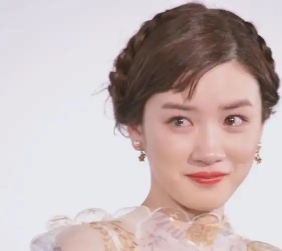 女子下巴面相如何？