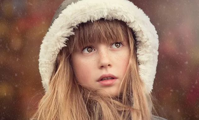 印堂凹陷的面相怎样？