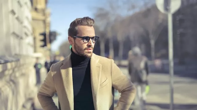 哪些面相的人不适合当业务员跑市场