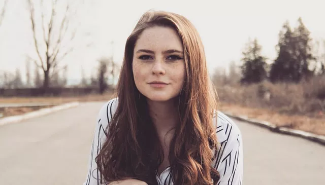 什么面相的人能一夜暴富