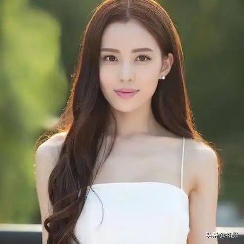 什么面相的人是人才不能错过？