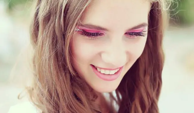 “女子有三相，命长福运强”，是哪三种面相呢？