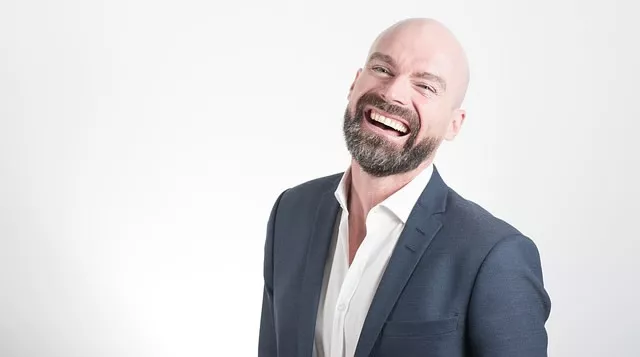 男人无财面相 没有财运的男人长相特征