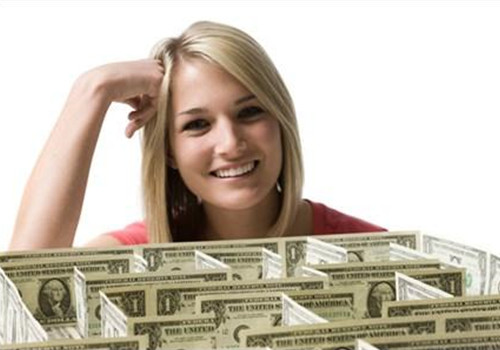 面相学中，面相富贵人有哪些特征？