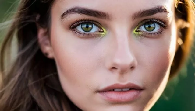 鼻子大的女人面相代表着什么