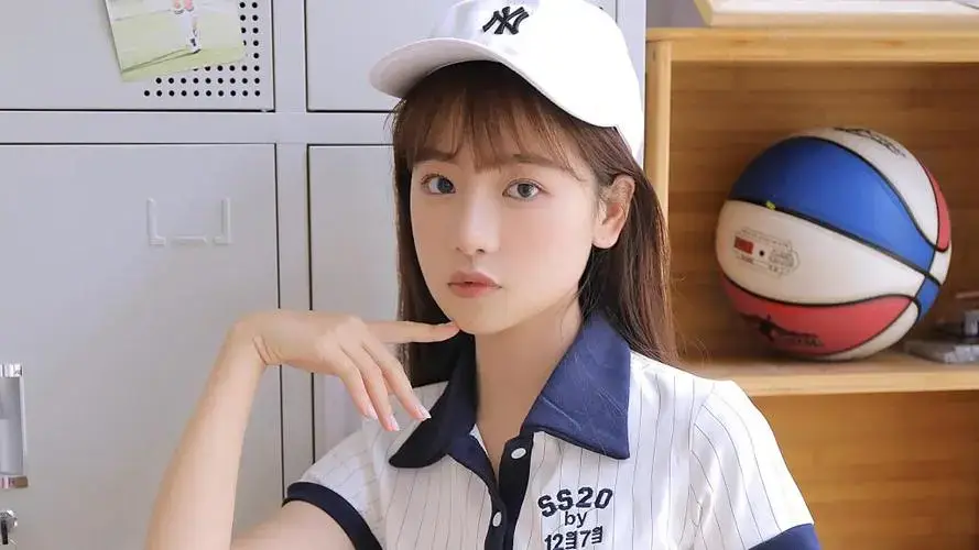 桃花眼女生究竟有着怎样的独特魅力