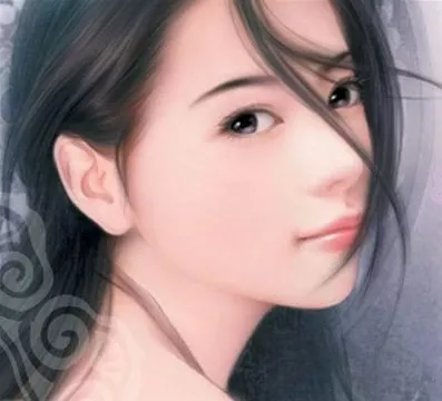 招风耳女生的性格如何？