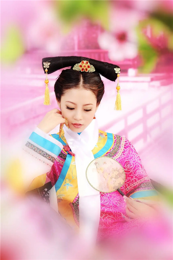 下巴后缩的面相好不好,下巴后缩的面相为什么不好