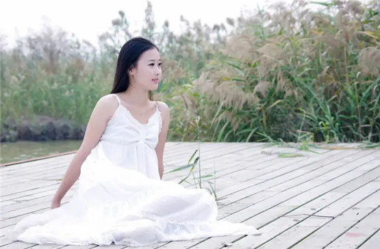 手相看你的婚姻准吗？看手相 婚姻