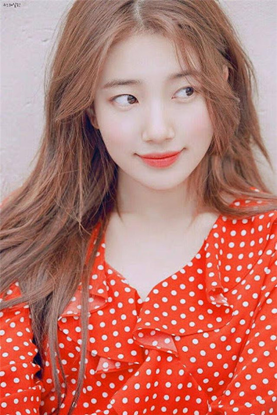 女性面相特征与运势走向的传统文化解析