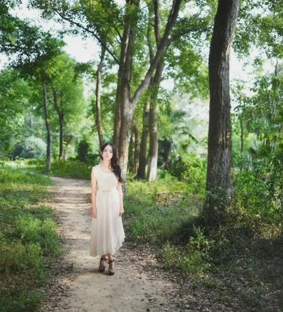 民间高人总结的面相口诀，富贵吉凶，一看便知