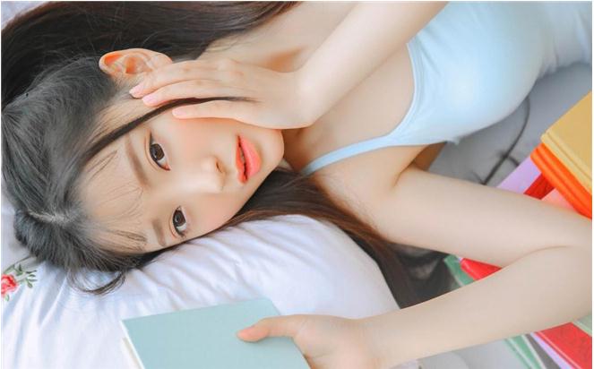 求索多年，得‘过三关’相术绝技（完整版）