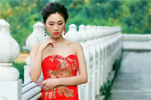生命线很浅有没有什么征兆,生命线很浅怎么办
