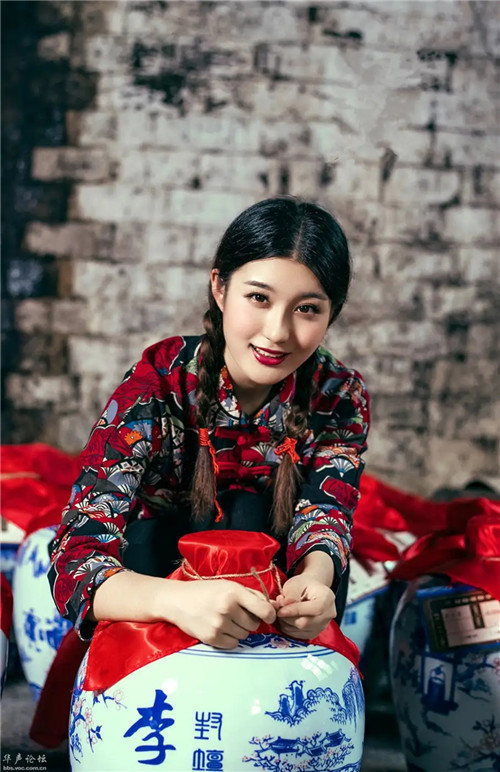 很准的相术-人生坎坷的面相特征