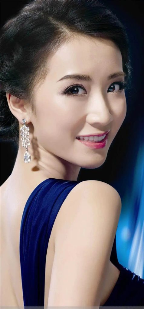 女人10处有痣是富贵痣