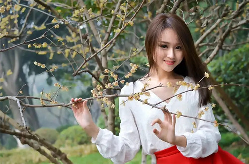 痣长在哪里会损坏感情和工作,痣长在哪里代表什么？