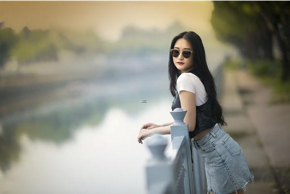哪些手相特征意味着能获得横财？