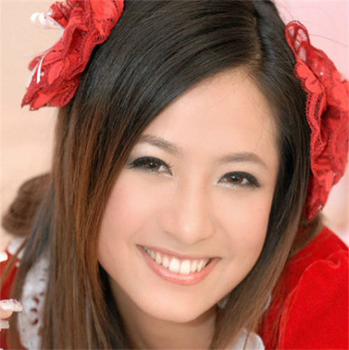 男克妻怎么办（男克妻女旺夫）