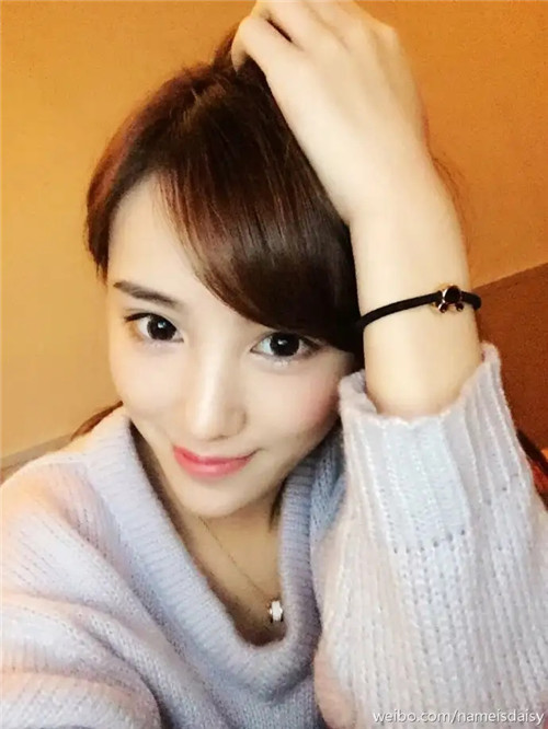 手指手相 什么样手相的人事业容易成功