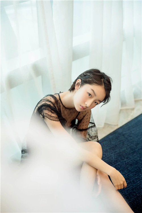 远离面相不好的人（什么面相人要远离不可接近）