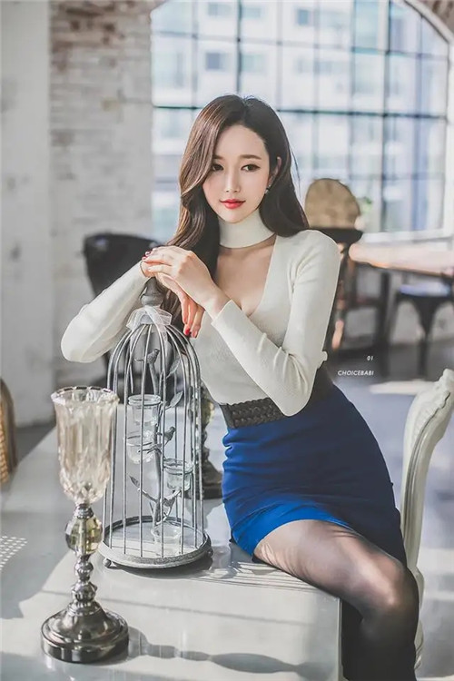 手相没闭合的元宝纹