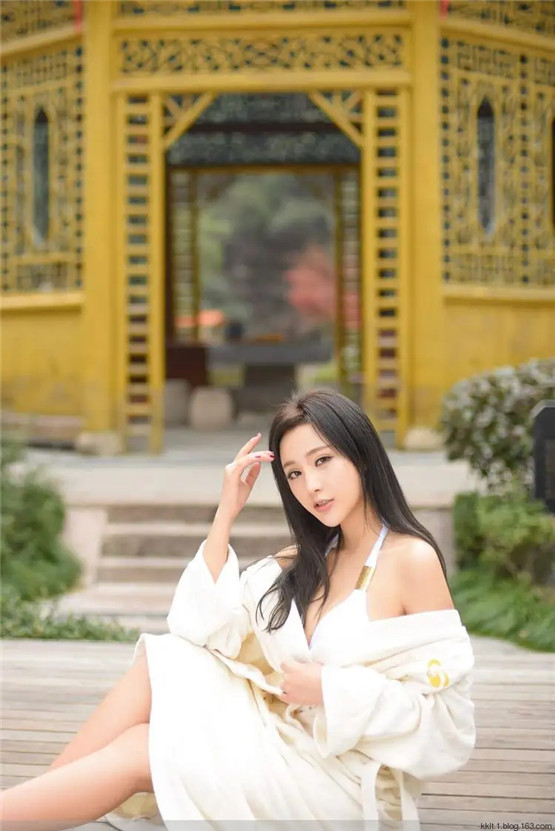 麻衣神相 走姿走相
