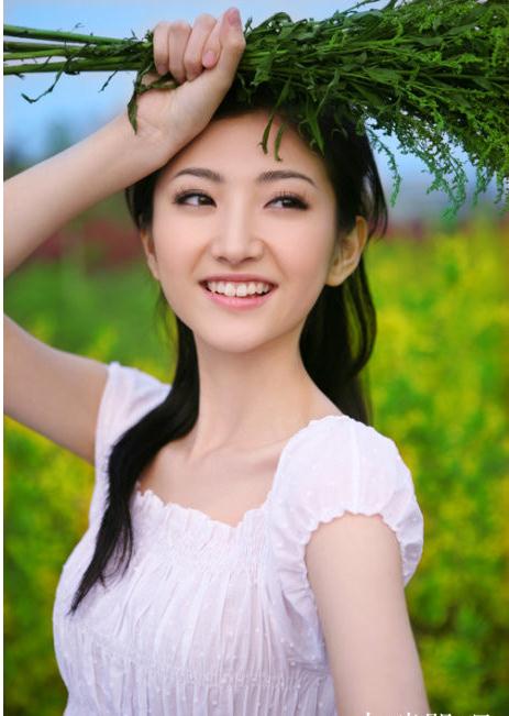 女相“九善”：（一）