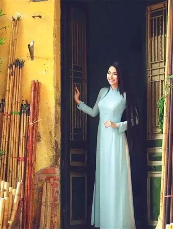 眉毛看相:一字眉的命运,女人一字眉毛命运好不好
