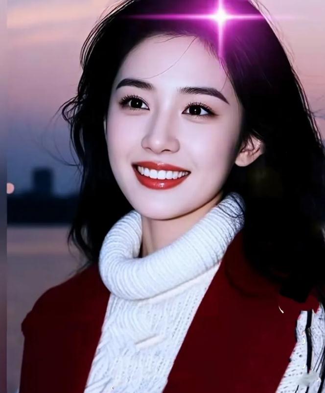 脖子后面有痣代表着什么 脖子后面有痣好吗